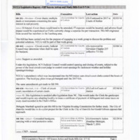 VCCA001_005_054.pdf